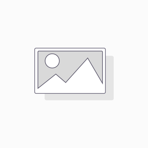 Email marketing - wysyłka 1000 maili