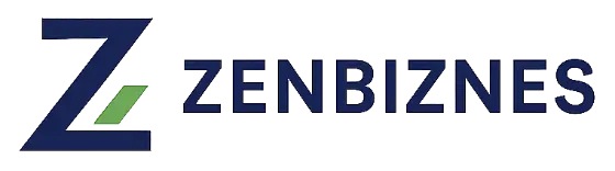 ZenBiznes